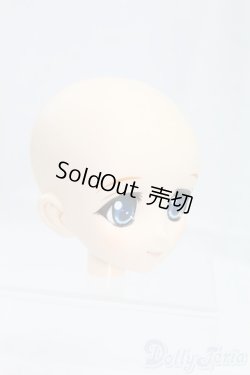 画像3: 1/3ドール/ヘッド I-26-02-01-268-KD-ZI