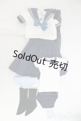 50cmサイズドール/OF:衣装 I-26-02-01-100-KD-ZI