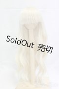 7-7.5inch/ウィッグ I-26-02-01-083-KD-ZI