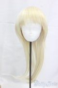 8.5-9inch/ウィッグ I-26-02-01-085-KD-ZI
