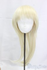 8.5-9inch/ウィッグ I-26-02-01-085-KD-ZI
