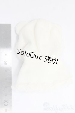 画像2: azoneピコニーモ/OF:1/12サイズドール　衣装 I-26-02-01-087-KD-ZI