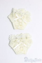 azoneピコニーモ/OF:1/12サイズドール　衣装 I-26-02-01-088-KD-ZI