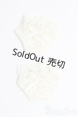 azoneピコニーモ/OF:1/12サイズドール　衣装 I-26-02-01-088-KD-ZI