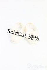 azoneピコニーモ/OF:1/12サイズドール　靴 I-26-02-01-089-KD-ZI