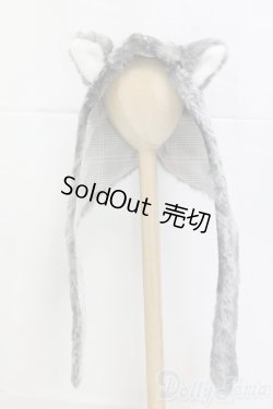 画像1: SD/OF:小物 I-26-02-01-091-KD-ZI