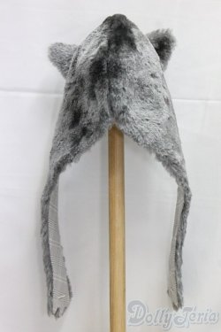 画像2: SD/OF:小物 I-26-02-01-091-KD-ZI