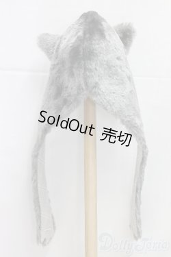 画像2: SD/OF:小物 I-26-02-01-091-KD-ZI