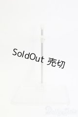 azoneピコニーモ用　ドールスタンド I-26-02-01-094-KD-ZI