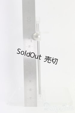 画像2: azoneピコニーモ用　ドールスタンド I-26-02-01-094-KD-ZI