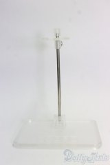 azoneピコニーモ用　ドールスタンド I-26-02-01-095-KD-ZI
