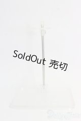 azoneピコニーモ用　ドールスタンド I-26-02-01-095-KD-ZI