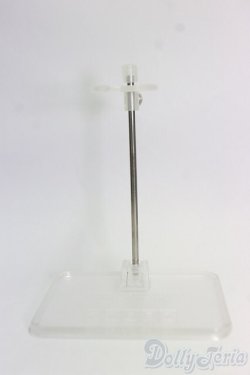 画像1: azoneピコニーモ用　ドールスタンド I-26-02-01-095-KD-ZI