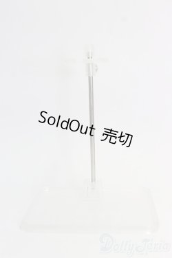 画像1: azoneピコニーモ用　ドールスタンド I-26-02-01-095-KD-ZI