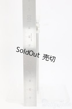 画像2: azoneピコニーモ用　ドールスタンド I-26-02-01-095-KD-ZI