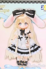 SugarCups(シュガーカップス)/キャンディールル~Star Sprinkles~ I-26-02-01-096-KD-ZI