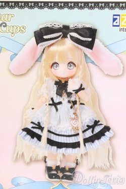 画像1: SugarCups(シュガーカップス)/キャンディールル~Star Sprinkles~ I-26-02-01-096-KD-ZI