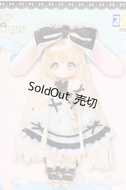 画像1: SugarCups(シュガーカップス)/キャンディールル~Star Sprinkles~ I-26-02-01-096-KD-ZI