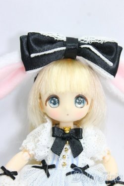 画像2: SugarCups(シュガーカップス)/キャンディールル~Star Sprinkles~ I-26-02-01-096-KD-ZI