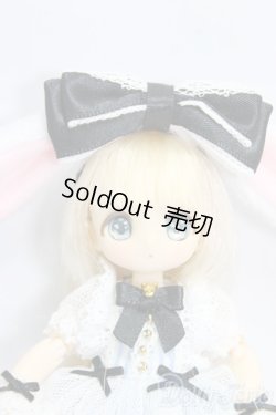 画像2: SugarCups(シュガーカップス)/キャンディールル~Star Sprinkles~ I-26-02-01-096-KD-ZI