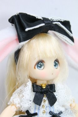 画像3: SugarCups(シュガーカップス)/キャンディールル~Star Sprinkles~ I-26-02-01-096-KD-ZI