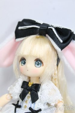 画像4: SugarCups(シュガーカップス)/キャンディールル~Star Sprinkles~ I-26-02-01-096-KD-ZI