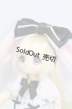 画像4: SugarCups(シュガーカップス)/キャンディールル~Star Sprinkles~ I-26-02-01-096-KD-ZI