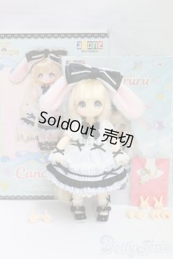 画像5: SugarCups(シュガーカップス)/キャンディールル~Star Sprinkles~ I-26-02-01-096-KD-ZI