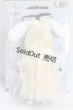 画像6: SugarCups(シュガーカップス)/キャンディールル~Star Sprinkles~ I-26-02-01-096-KD-ZI