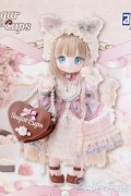 azone/SugarCups ショコラーラ〜Little Milky Cat〜 I-26-02-01-097-KD-ZI