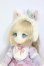画像4: azone/SugarCups ショコラーラ〜Little Milky Cat〜 I-26-02-01-097-KD-ZI (4)