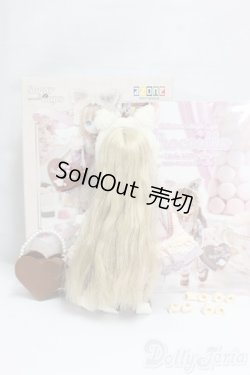 画像6: azone/SugarCups ショコラーラ〜Little Milky Cat〜 I-26-02-01-097-KD-ZI