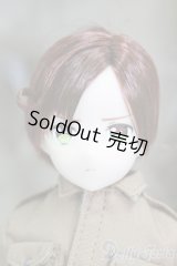 azone/ヘタリア ロマーノ I-26-02-01-051-YB-ZI