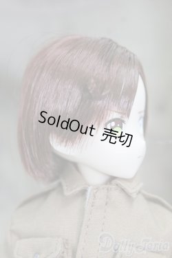 画像2: azone/ヘタリア ロマーノ I-26-02-01-051-YB-ZI