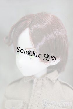 画像3: azone/ヘタリア ロマーノ I-26-02-01-051-YB-ZI