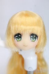 リルフェアリー/リフ゜ー I-26-02-01-054-YB-ZI