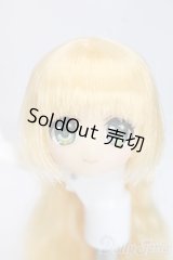 リルフェアリー/リフ゜ー I-26-02-01-054-YB-ZI