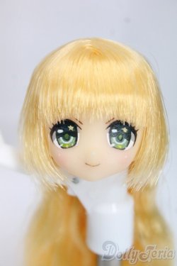 画像1: リルフェアリー/リフ゜ー I-26-02-01-054-YB-ZI