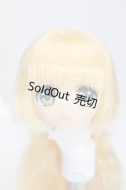 画像1: リルフェアリー/リフ゜ー I-26-02-01-054-YB-ZI