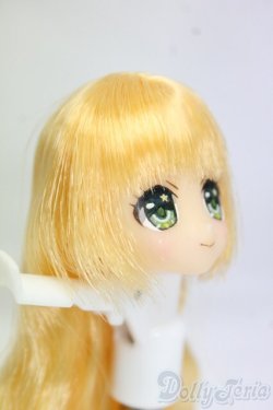 画像2: リルフェアリー/リフ゜ー I-26-02-01-054-YB-ZI