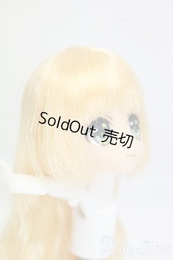 画像2: リルフェアリー/リフ゜ー I-26-02-01-054-YB-ZI