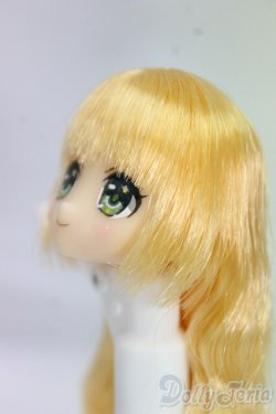 画像3: リルフェアリー/リフ゜ー I-26-02-01-054-YB-ZI