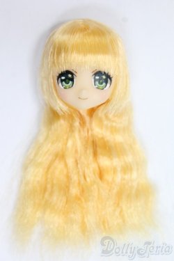 画像4: リルフェアリー/リフ゜ー I-26-02-01-054-YB-ZI