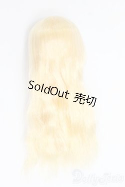 画像5: リルフェアリー/リフ゜ー I-26-02-01-054-YB-ZI