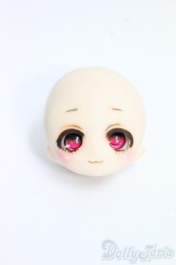 画像1: PARABOX/カスタムヘッド:ヒカリヘッド PB-1104 I-26-02-01-073-YB-ZI