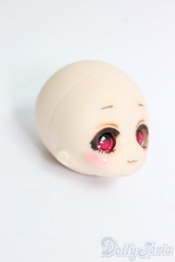 画像2: PARABOX/カスタムヘッド:ヒカリヘッド PB-1104 I-26-02-01-073-YB-ZI