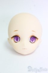 PARABOX/PB-2710ヘッド I-26-02-01-074-YB-ZI