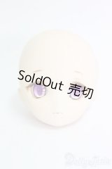 PARABOX/PB-2710ヘッド I-26-02-01-074-YB-ZI