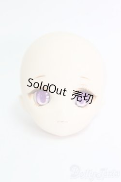 画像1: PARABOX/PB-2710ヘッド I-26-02-01-074-YB-ZI