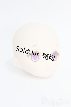 画像2: PARABOX/PB-2710ヘッド I-26-02-01-074-YB-ZI